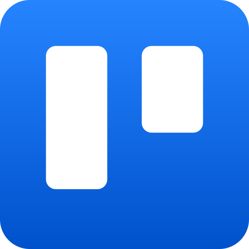 atlassian-trello