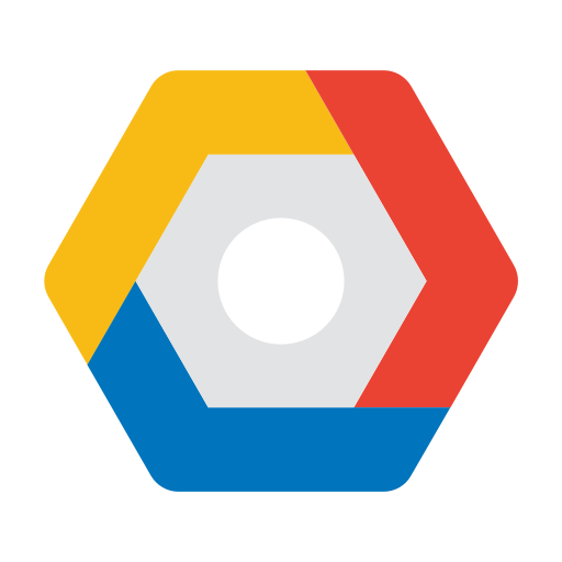 google-cloud-platform