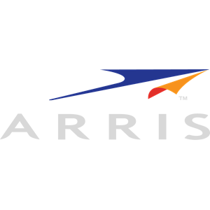 arris-light