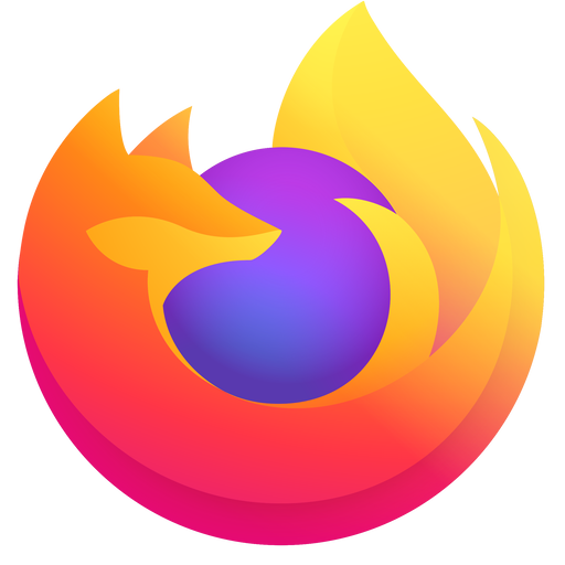 firefox