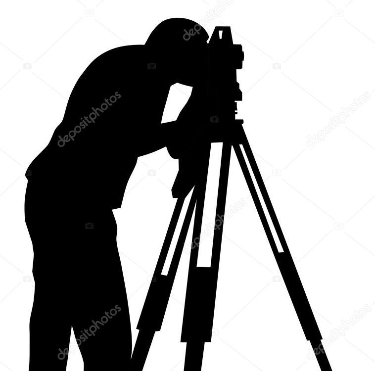 depositphotos_5942065-stock-illustration-land-surveyor7.jpg