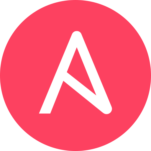 ansible