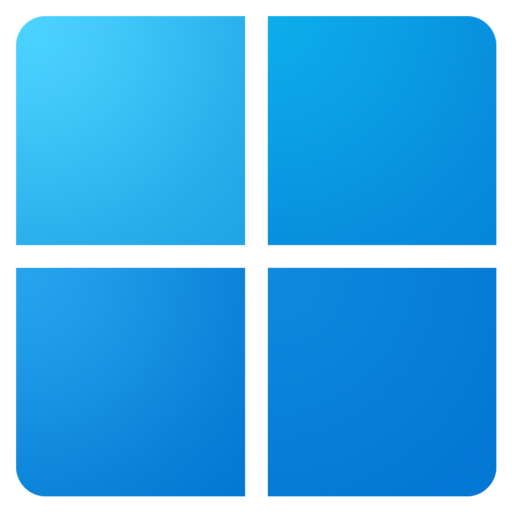 windows-11