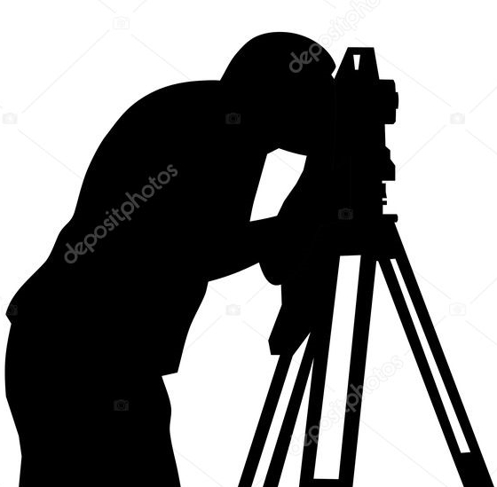 depositphotos_5942065-stock-illustration-land-surveyor8.jpg