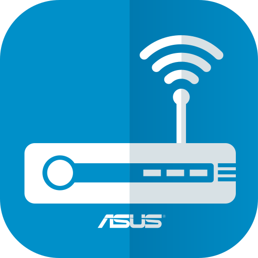 asus-router