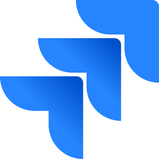 atlassian-jira