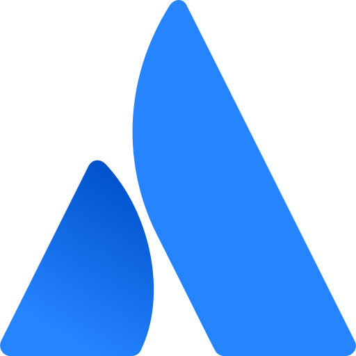 atlassian