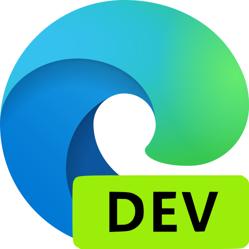 edge-dev