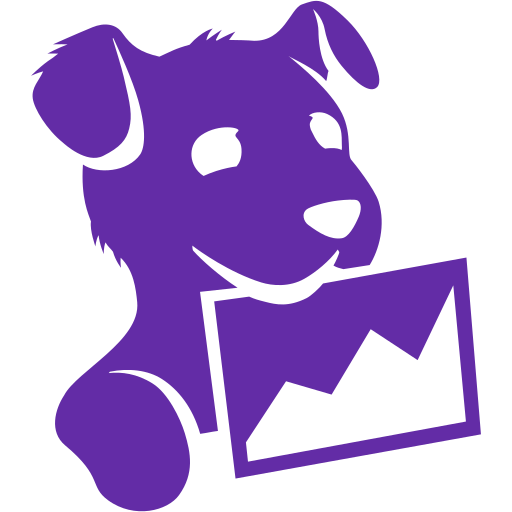 datadog