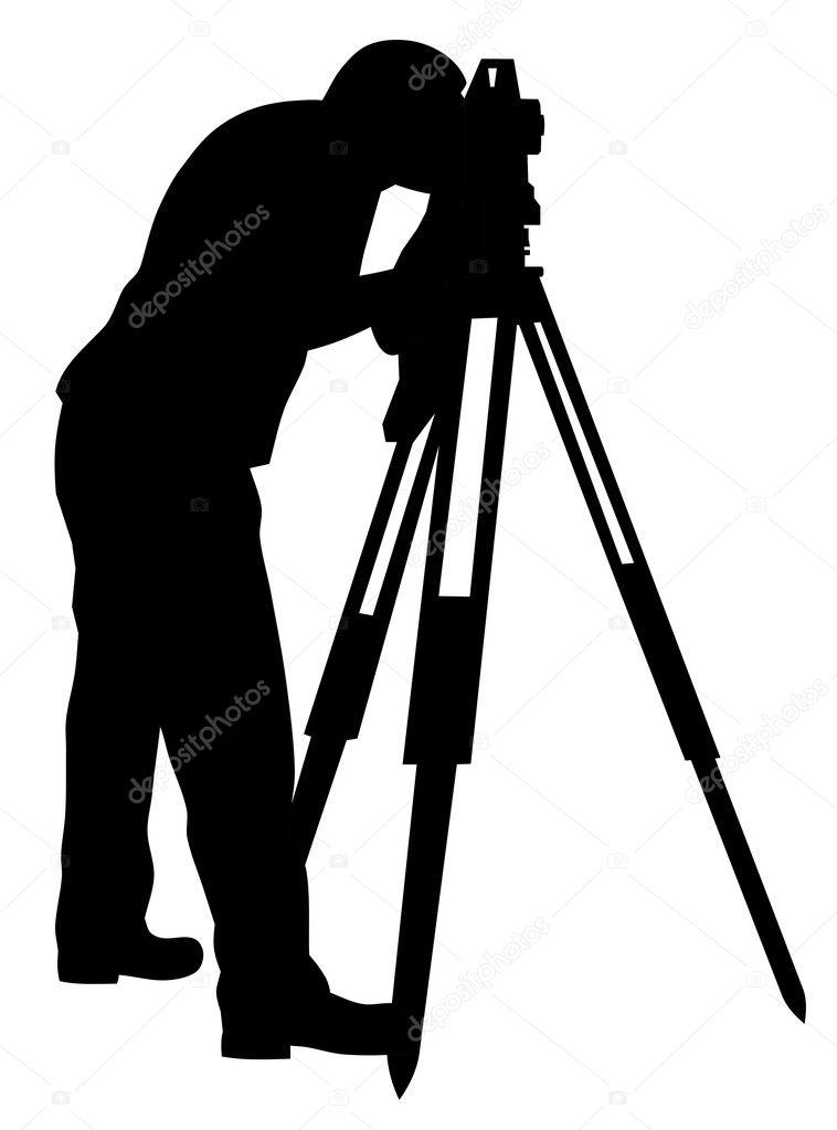 depositphotos_5942065-stock-illustration-land-surveyor.jpg