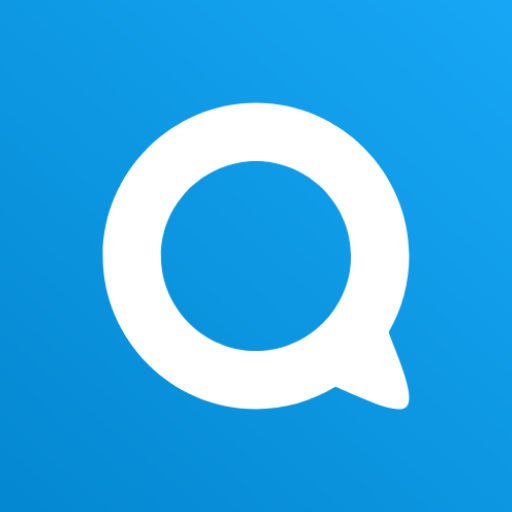 nextcloud-talk