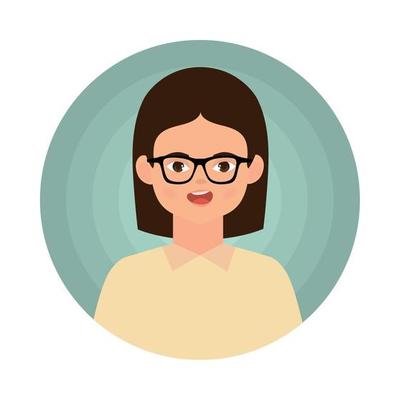 avatar-woman-with-glasses-free-vector.jpg