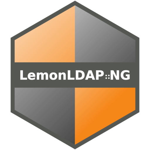 lemonldap-ng