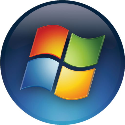 windows-vista