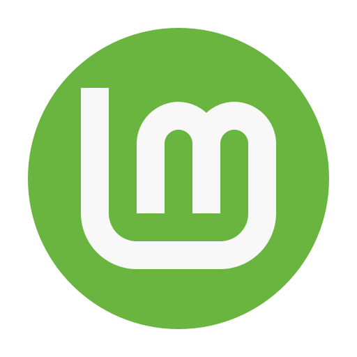 linux-mint