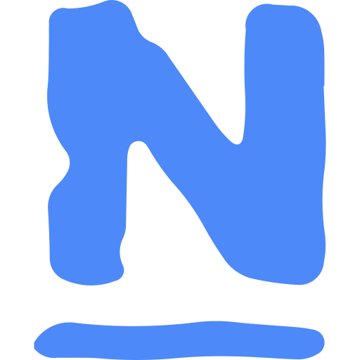 nagios