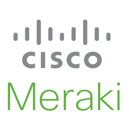 meraki