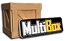 boris/MultiBox3D-Design