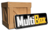 multibox's picture