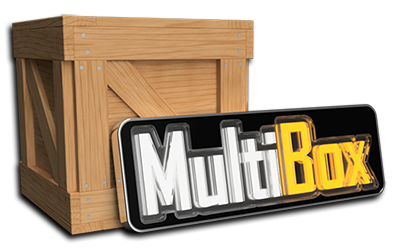 /MultiBox_logo-250px.png