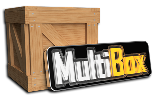 /MultiBox_logo-320px.png