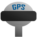 /icons/GPS-antenna.png