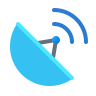 /icons/icons8-gps-signal-96.png