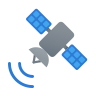 /icons/icons8-satellite-signal-96.png