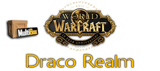 /wow/logo2.png